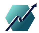 amberlightbeyondfields.digital